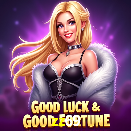 Apostas de Tênis zz69