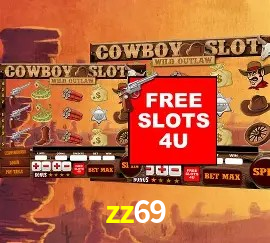 Ofertas Exclusivas zz69