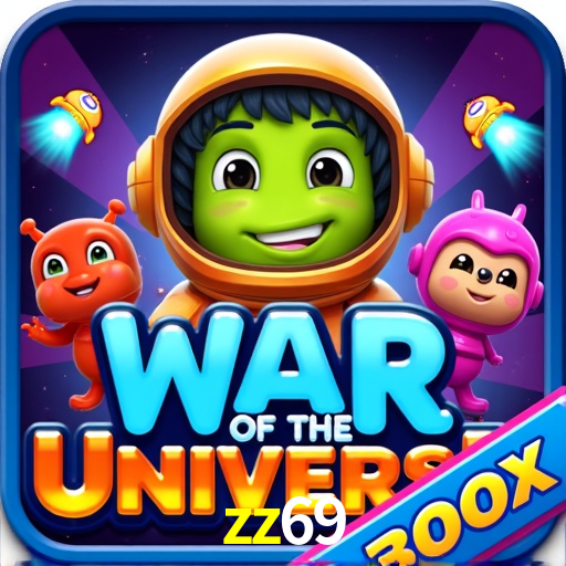 Apostas de Basquete zz69