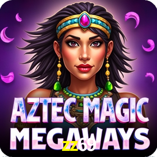 Tecnologia da Plataforma zz69