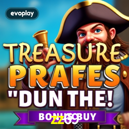 Experiência VIP zz69