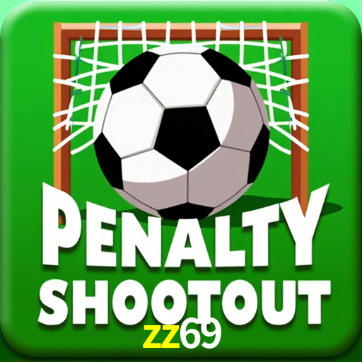 Avaliações dos Jogadores zz69