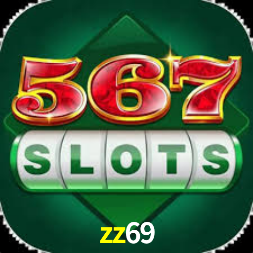 PIX Instantâneo zz69