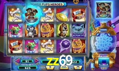 Especiais de Fim de Semana zz69