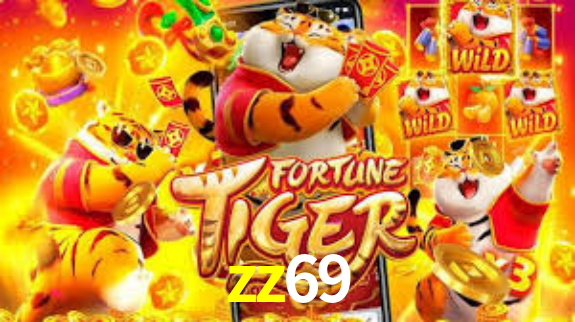 Interface Premium zz69