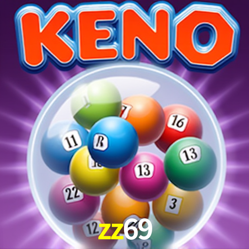 Cadastro Rápido zz69