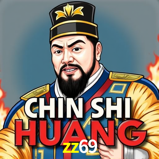 Diretório de Jogos zz69