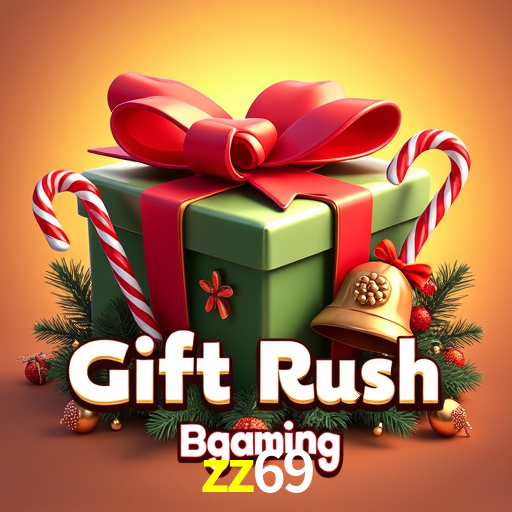 Recursos de Bônus zz69