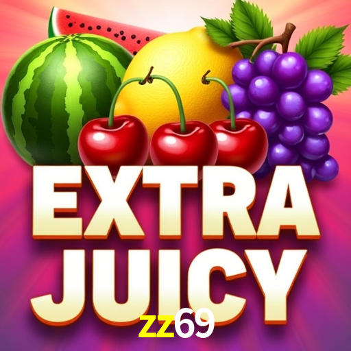 Gates of Olympus zz69