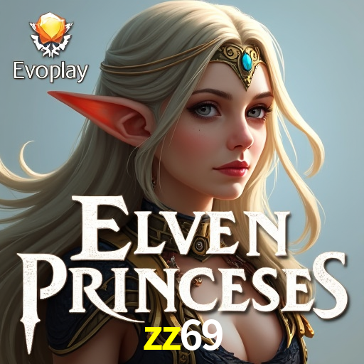 Benefícios da Conta zz69