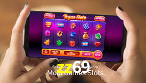 Bônus de Boas-vindas zz69