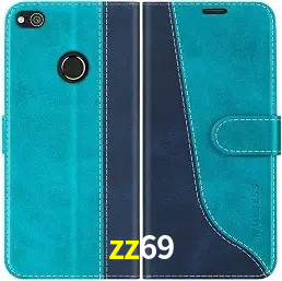 Design Responsivo zz69