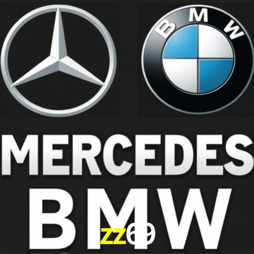 Bônus de Boas-vindas zz69